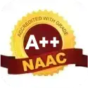 A++ NAAC