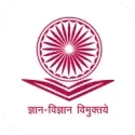 UGC Logo