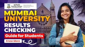 MU Results Checking