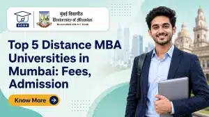 Top-Distance-MBA-Universities-in-Mumbai