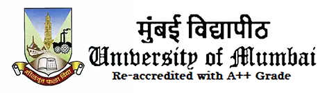 University Logo