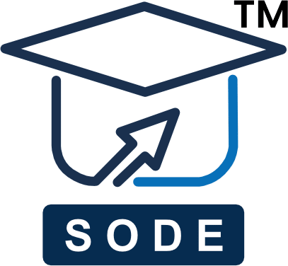 Dayananda Sagar University Online